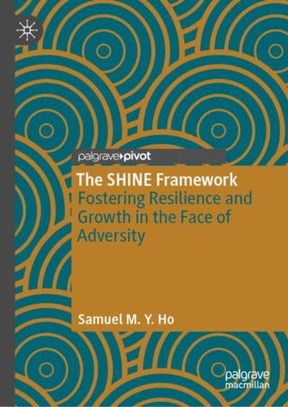 Supplemental image for 9783031891052 - The SHINE Framework
