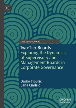 Supplemental image for 9783031957451 - Two-Tier Boards