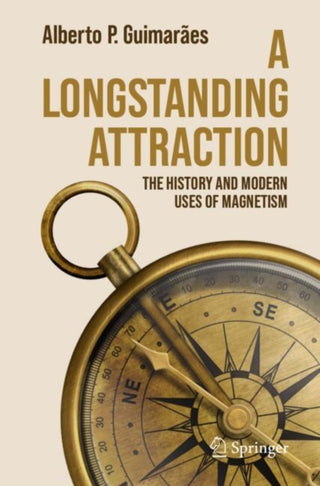 Supplemental image for 9783032020055 - A Longstanding Attraction