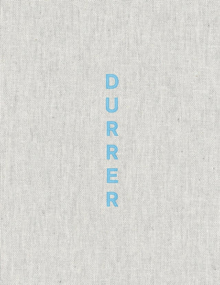 Cover image for 9783037613634 - Durrer Architekten
