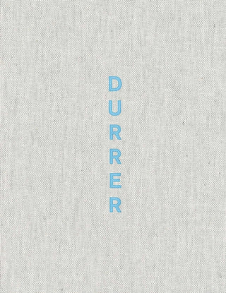 Cover image for 9783037613634 - Durrer Architekten