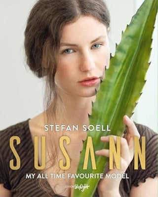 Supplemental image for 9783037666982 - Susann