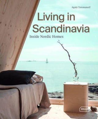 Supplemental image for 9783037682852 - Inside Nordic Homes