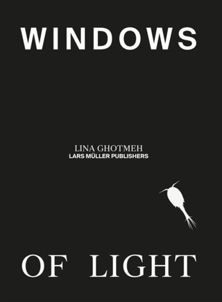 Cover image for 9783037787762 - Windows of Light