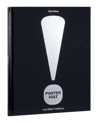 Supplemental image for 9783037787779 - Poster Cult