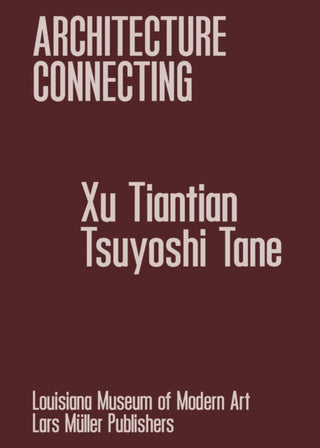 Cover image for 9783037787809 - Architecture Connecting – Living Structures