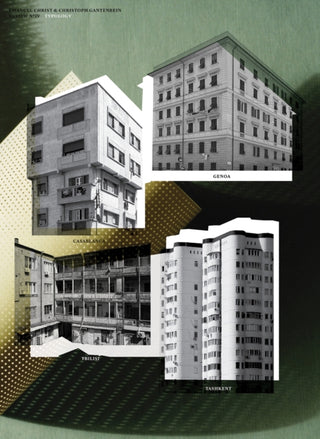 Cover image for 9783038604082 - Typology