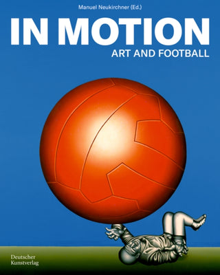 Supplemental image for 9783422801783 - In Motion