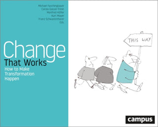 Supplemental image for 9783593518510 - Change That Works