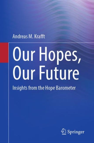 Supplemental image for 9783662662045 - Our Hopes, Our Future