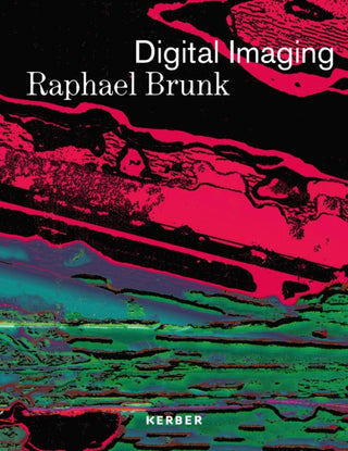 Cover image for 9783735610959 - Digital Imaging