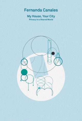 Cover image for 9783753306971 - 2g Essays