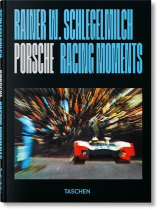 Cover image for 9783754401347 - Rainer W. Schlegelmilch