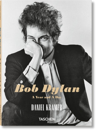 Cover image for 9783754404003 - Daniel Kramer