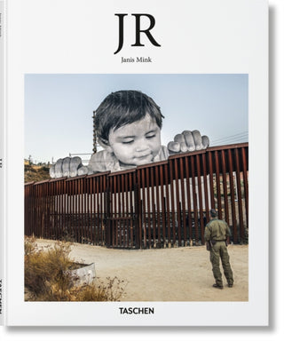 Cover image for 9783754407271 - JR