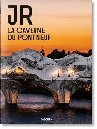 Cover image for 9783754407288 - JR