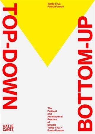 Cover image for 9783775743228 - Socializing Architecture