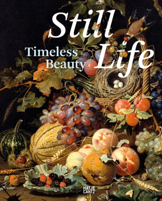 Cover image for 9783775751148 - Timeless Beauty