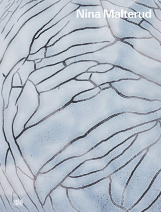 Cover image for 9783775751636 - Nina Malterud (Bilingual edition)