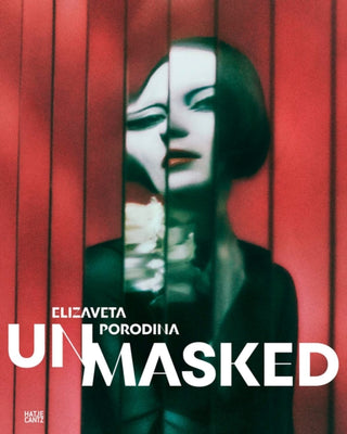 Cover image for 9783775752466 - Elizaveta Porodina