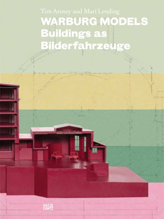 Cover image for 9783775755207 - Warburg Models