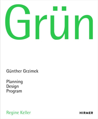 Supplemental image for 9783777440187 - Grun