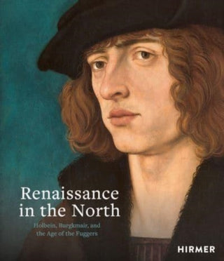 Cover image for 9783777442037 - Renaissance in the North
