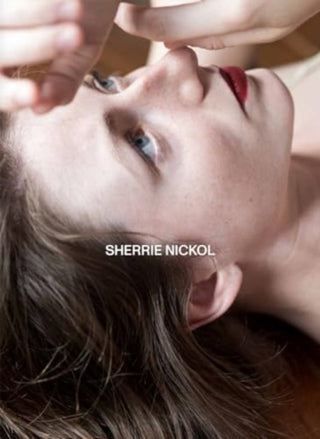 Cover image for 9783777443676 - Sherrie Nickol