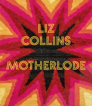 Supplemental image for 9783777444482 - Liz Collins