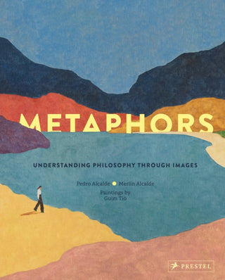 Supplemental image for 9783791375908 - Metaphors