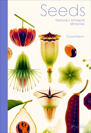Supplemental image for 9783791375960 - Seeds