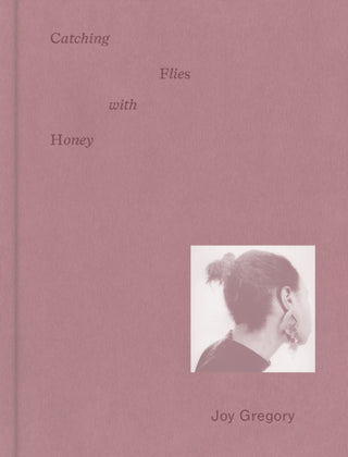Supplemental image for 9783791376615 - Joy Gregory