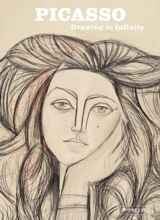 Supplemental image for 9783791377254 - Picasso