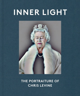 Supplemental image for 9783791377957 - Inner Light