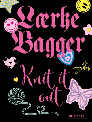 Supplemental image for 9783791380452 - Knit it out