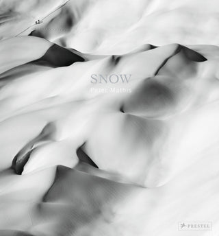 Cover image for 9783791386492 - Snow