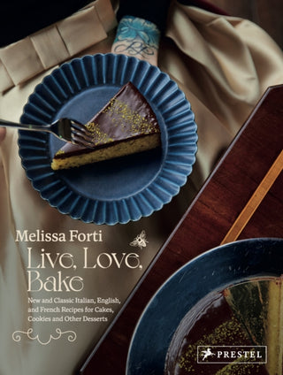 Supplemental image for 9783791389868 - Live, Love, Bake