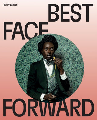 Supplemental image for 9783791393117 - Best Face Forward