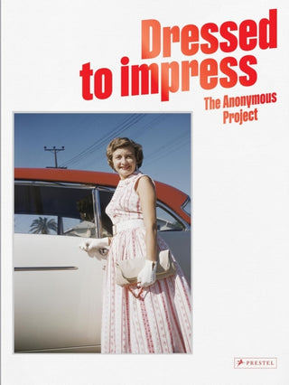 Supplemental image for 9783791393551 - Dressed to Impress