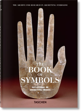 Supplemental image for 9783836514484 - The Book of Symbols