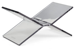 Cover image for 9783836526111 - TASCHEN's Bookstand