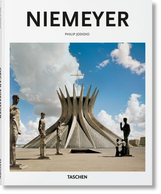 Supplemental image for 9783836536226 - Niemeyer