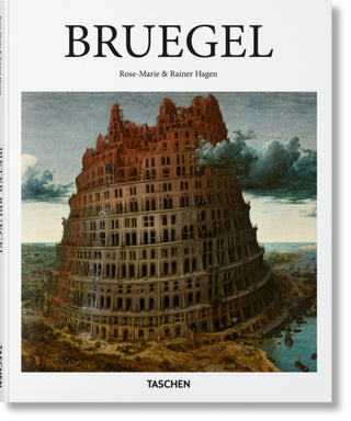 Supplemental image for 9783836553063 - Bruegel