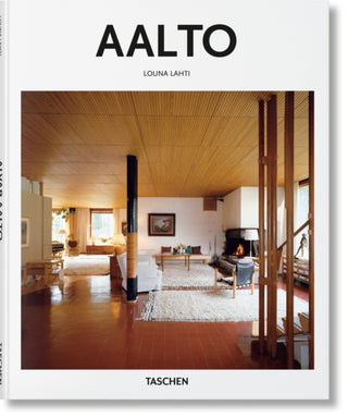 Supplemental image for 9783836560108 - Aalto
