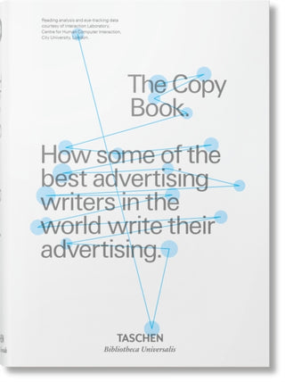 Cover image for 9783836568524 - D&AD