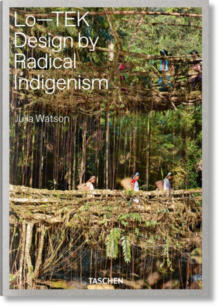 Supplemental image for 9783836578189 - Julia Watson