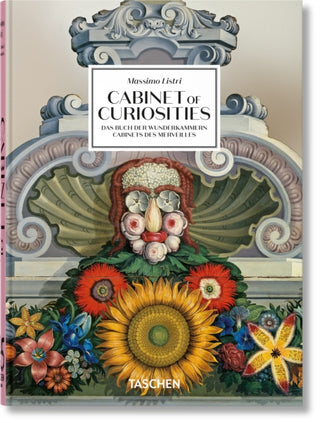 Cover image for 9783836593786 - Massimo Listri