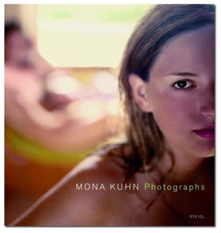 Supplemental image for 9783865210081 - Mona Kuhn