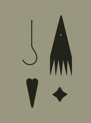 Cover image for 9783897907324 - Warwick Freeman