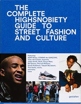 Cover image for 9783899555806 - The Incomplete